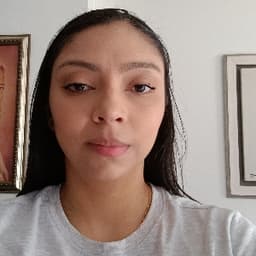 Katherine avatar
