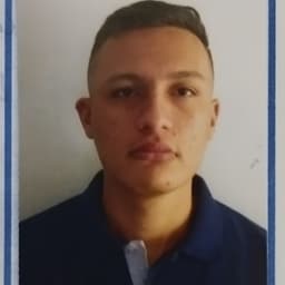 Julián avatar