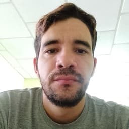 William avatar