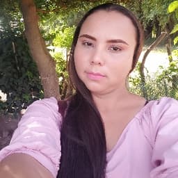 Jackie avatar