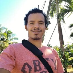 Gerardo avatar