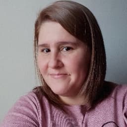 Griselda avatar