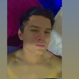 Sergio avatar