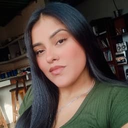 Estefani avatar