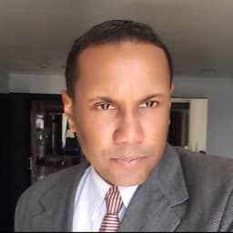 Ryan avatar