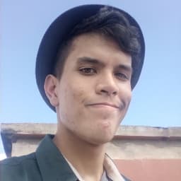 Kevin avatar