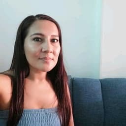 Lilia avatar