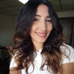 Aleibermar avatar