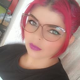 019831 avatar