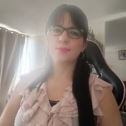 Soledad avatar