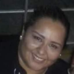 Daniela avatar