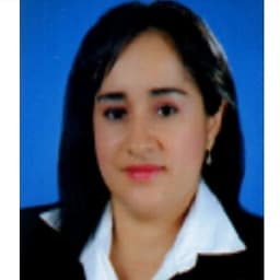 Carmen avatar