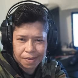 Alba avatar