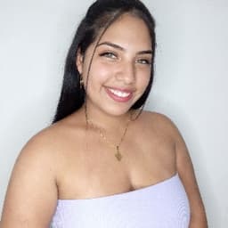 Julieth avatar