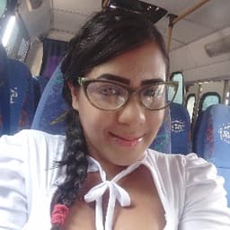 Yeysi avatar