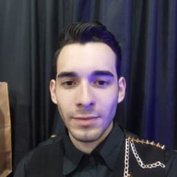 José avatar