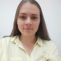 Rebeca avatar