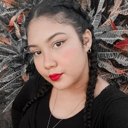 Nicol avatar