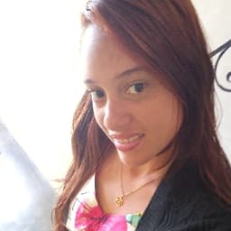 Marialys avatar