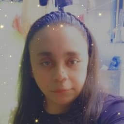 Marilu avatar