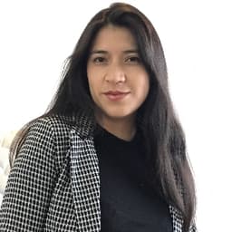 Violeta avatar