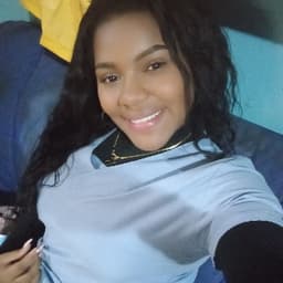 Ritha avatar
