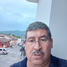 Edgar avatar