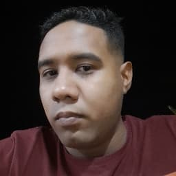 Jaiver avatar