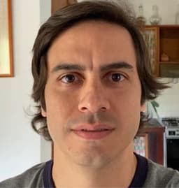 Danny avatar