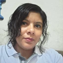Eunice avatar