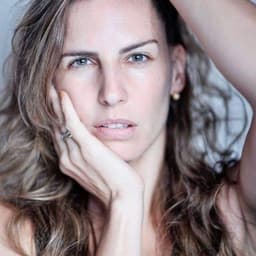 Gabriela avatar