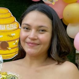 Stefanie avatar