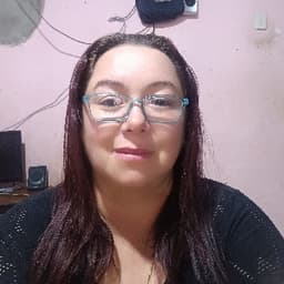 Yolanda avatar