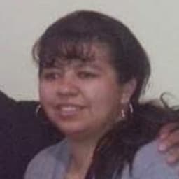 Karla avatar