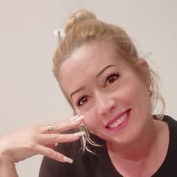 Maylyn avatar