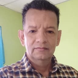 Frangel avatar