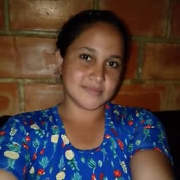Yanelis avatar