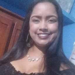 Dayana avatar