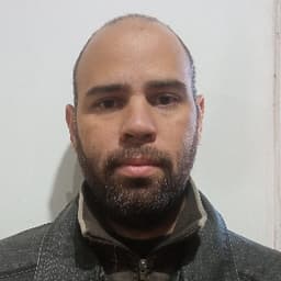 José avatar