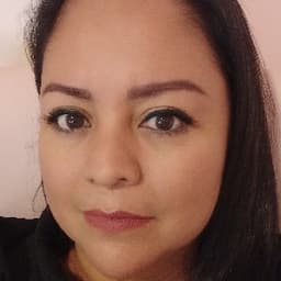 Mayoli avatar