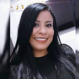 Jennifer avatar
