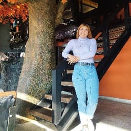 Valentina avatar