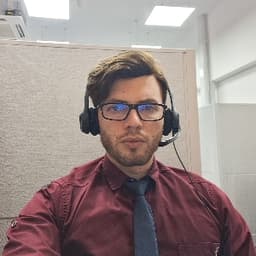 Juan avatar