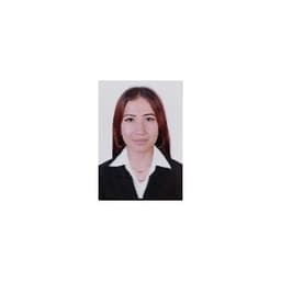 Laura avatar