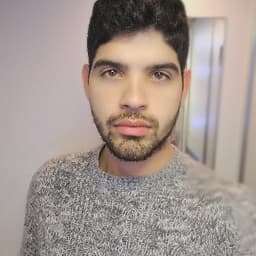 Alfonso avatar
