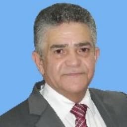 Álvaro avatar