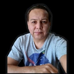 Vladimir avatar