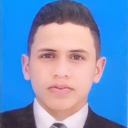 Darian avatar