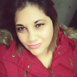Marina avatar