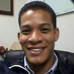 Dennis avatar